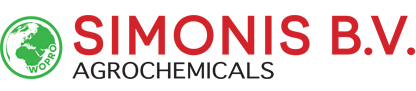 simonis logo